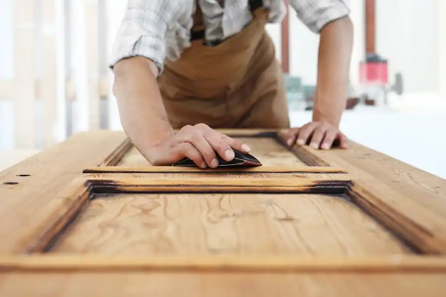 Efficient Carpentry Services in San Juan Capistrano, CA Efficient Carpentry Services in San Juan Capistrano, CA