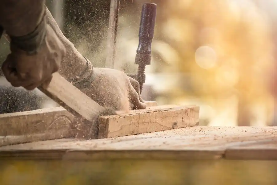 Effective Carpentry Services in San Juan Capistrano, CA Effective Carpentry Services in San Juan Capistrano, CA