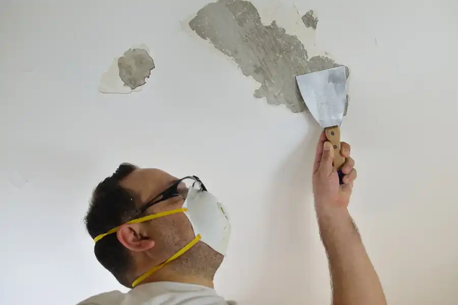 Professional Drywall Repair in San Juan Capistrano, CA Professional Drywall Repair in San Juan Capistrano, CA