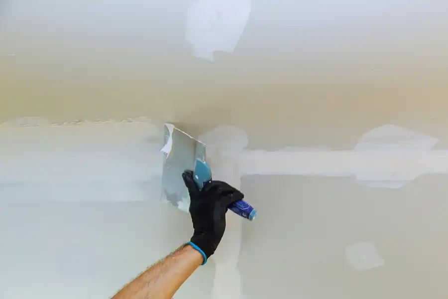 Efficient Drywall Repair in San Juan Capistrano, CA Efficient Drywall Repair in San Juan Capistrano, CA