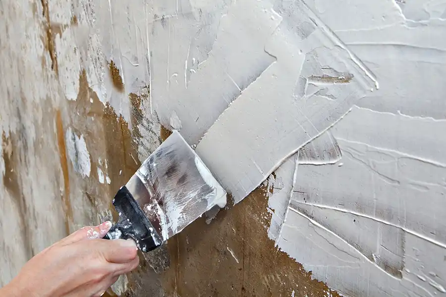 Reliable Drywall Repair in San Juan Capistrano, CA Reliable Drywall Repair in San Juan Capistrano, CA