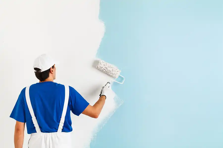 How Painting Services Improve Home Interior Appeal in San Juan Capistrano, CA How Painting Services Improve Home Interior Appeal in San Juan Capistrano, CA