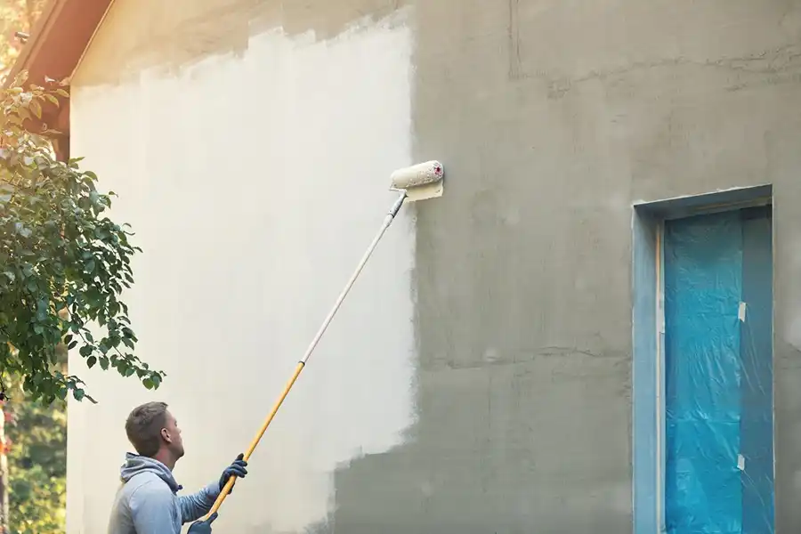 How to Prepare Your Walls for Painting Projects San Juan Capistrano, CA How to Prepare Your Walls for Painting Projects San Juan Capistrano, CA
