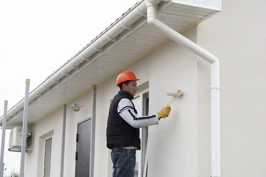 Efficient Painting Services in San Juan Capistrano, CA Efficient Painting Services in San Juan Capistrano, CA