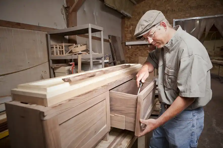 Why Skilled Carpentry Matters in Home Upgrades in San Juan Capistrano, CA Why Skilled Carpentry Matters in Home Upgrades in San Juan Capistrano, CA