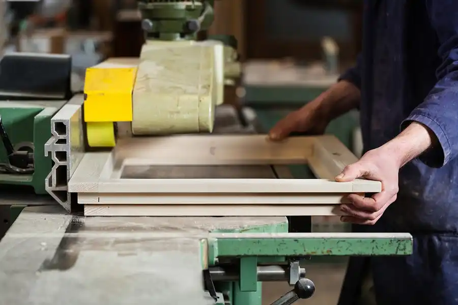 Why Skilled Carpentry Matters in Home Upgrades San Juan Capistrano, CA Why Skilled Carpentry Matters in Home Upgrades San Juan Capistrano, CA